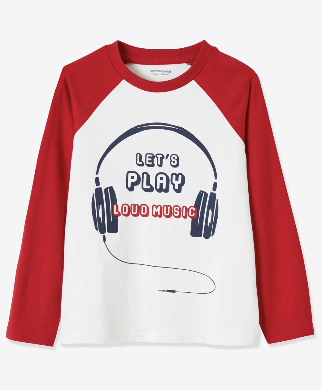 https://kids-avenue.com.ua/pages/gallery/1266/Знімок екрана 2021-11-05 о 15.40.03.jpg